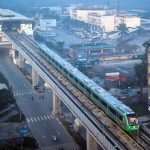 越南房地產投資與出租 | mrt hanoi pro