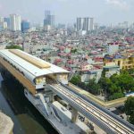 越南房地產投資與出租 | VIETNAM-REALESTATE-AGENT