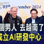 越南房地產投資與出租 | vn 2025cambodia-01