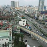 越南房地產投資與出租 | vietnam-property-investment-18