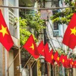 越南房地產投資與出租 | z4819884810162_cde95d55f983c2a0c3e4e57bb472a5a3