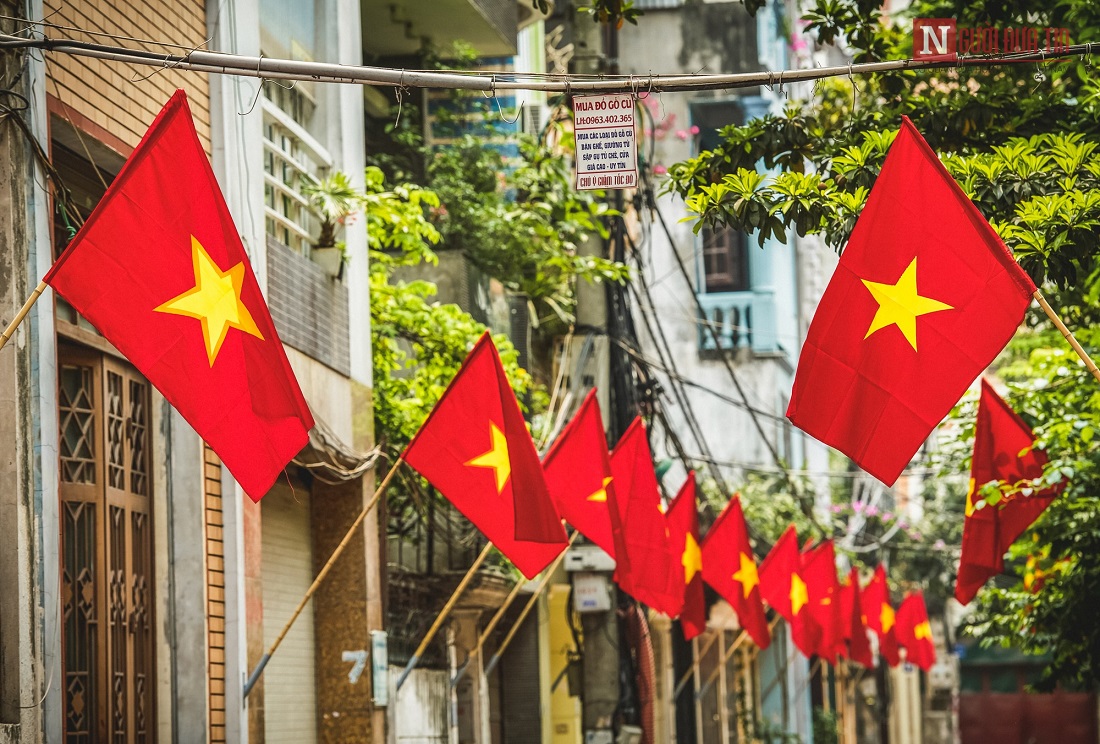越南房地產投資與出租 | 2024年常見投資越南房產問題，21世紀團隊持續更新