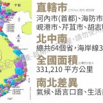 越南房地產投資與出租 | vietnam-property-investment-15