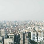 越南房地產投資與出租 | vpi1
