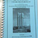 越南房地產投資與出租 | vietnamtophouse-order-9-01-724x1024