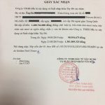 越南房地產投資與出租 | 9dbd8b62
