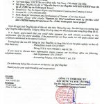 越南房地產投資與出租 | vietnamtophouse-order-10-01-724x1024