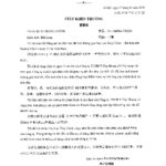越南房地產投資與出租 | 越南尚好房屋