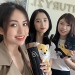 越南房地產投資與出租 | 313211743_1110676959817299_1414830216392548191_n