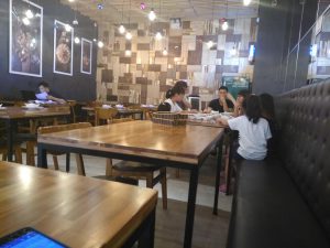 越南房地產投資與出租 | 越南投資餐飲業的訣竅? 為什麼韓商經營成效上較高？
