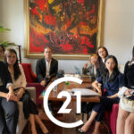 越南房地產投資與出租 | 越南尚好房屋