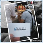 越南房地產投資與出租 | 41378796_2235639546668757_5722613110930407424_n-218x150