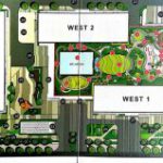 越南房地產投資與出租 | west-point-for-sale-4-300x169