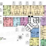 越南房地產投資與出租 | Golden-park-tower-B4-01-01