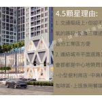 越南房地產投資與出租 | THE-ZEI-8