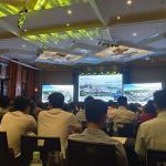 越南房地產投資與出租 | AEONMALL - HANOI
