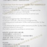 越南房地產投資與出租 | bank-1-01-724x1024