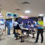 越南房地產投資與出租 | bowling-in-Hanoi-1-218x150