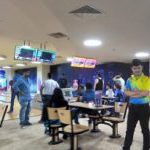越南房地產投資與出租 | bowling-in-Hanoi-1