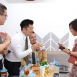 越南房地產投資與出租 | century21-hanoi-opening-4