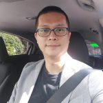 越南房地產投資與出租|century21
