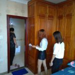 越南房地產投資與出租 | hanoi-apartment-for-rent-3-300x225