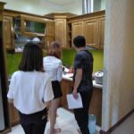 越南房地產投資與出租 | hanoi-apartment-for-rent-3-300x225