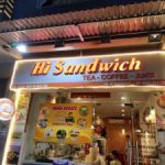 越南房地產投資與出租 | hanoi-breakfast-7