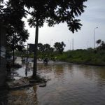 越南房地產投資與出租 | hanoi-business-112-600x450-300x225-218x150