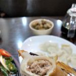 越南房地產投資與出租 | hanoi-food-5-225x300