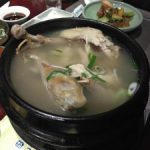 越南房地產投資與出租 | hanoi-korea-food-2-300x225