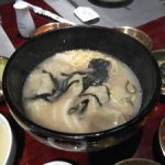 越南房地產投資與出租 | hanoi-korea-food-5-300x225