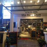 越南房地產投資與出租 | hanoi-korea-food-7-300x225