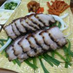 越南房地產投資與出租 | hanoi-metri-food-1-300x225
