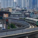 越南房地產投資與出租 | hanoi-metro-hadong-catlinh-3-300x180