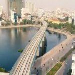 越南房地產投資與出租 | hanoi-metro-hadong-catlinh-2-300x210