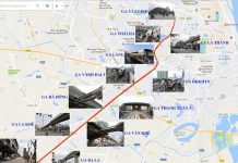 買河內捷運宅,先學會避開越南房地產風險!