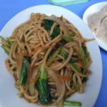 越南房地產投資與出租 | hanoi-mrt-food3-300x225