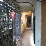 越南房地產投資與出租 | hanoi-old-house-10