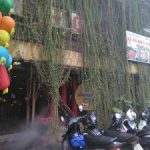 越南房地產投資與出租 | hanoi-vietnamese-food-1-300x225