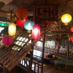 越南房地產投資與出租 | hanoi-vietnamese-food-6-225x300