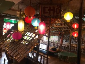 越南房地產投資與出租 | 越南河內市美食：在地美食在地人才知道的越式創意餐館