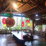 越南房地產投資與出租 | hanoi-vietnamese-food-1-300x225