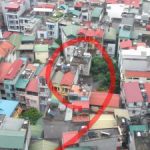 越南房地產投資與出租 | notice-when-buying-apartment-2-300x225