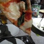 越南房地產投資與出租 | pizza-4p-4
