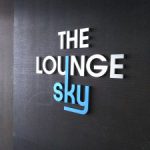越南房地產投資與出租 | sky-lounge-6-218x150