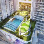 越南房地產投資與出租 | west-point-for-sale-4-300x169