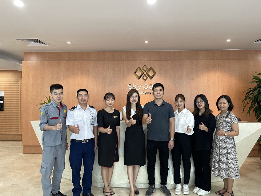 越南房地產投資與出租 | 越南房屋裝修，實際模擬案例。2025更新