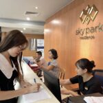 越南房地產投資與出租 | 越南房屋代租代管