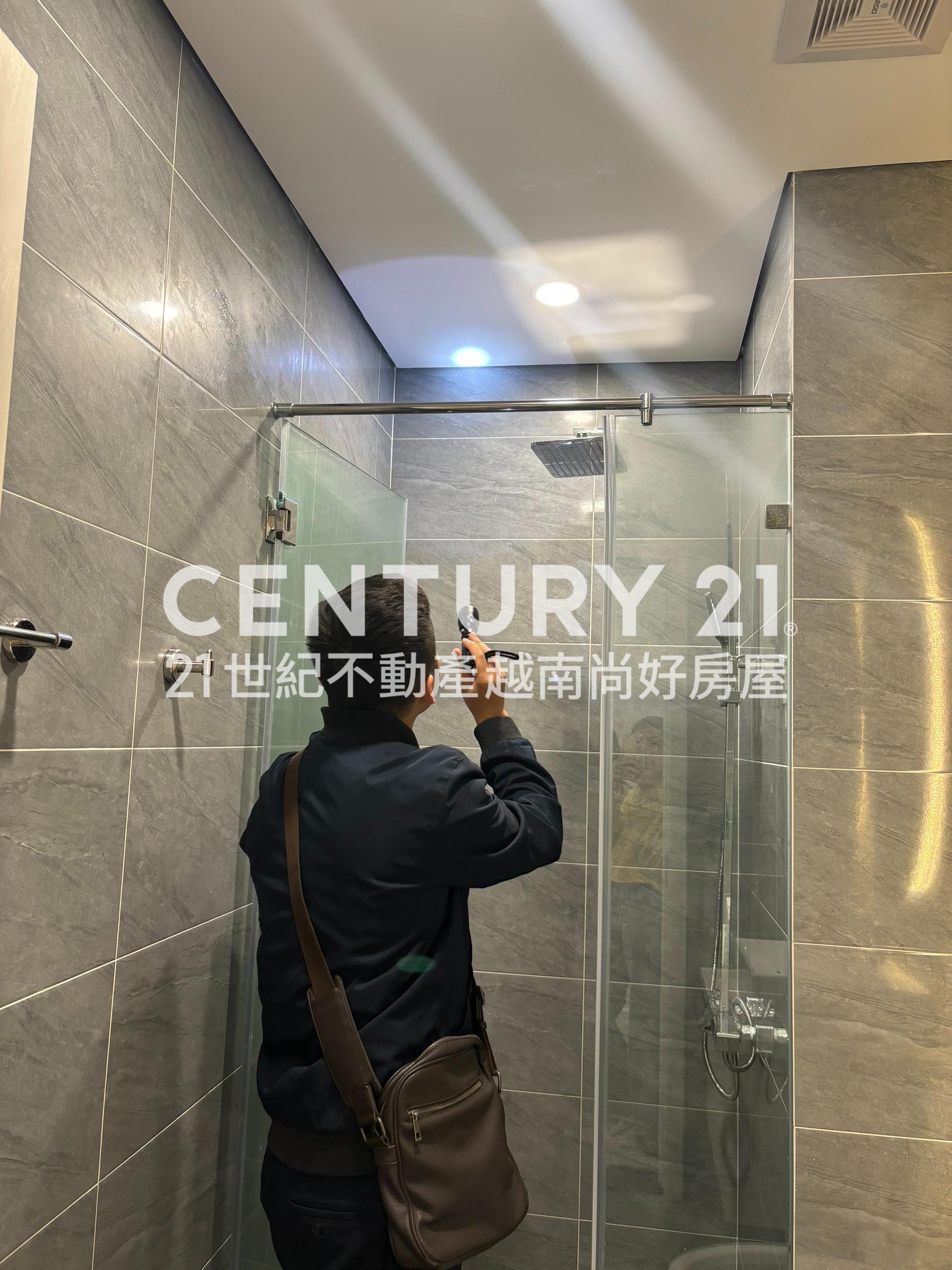 越南房地產投資與出租 | 越南房屋裝修，實際模擬案例。2025更新
